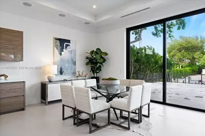 501 Kay Ter, Boca Raton, FL 33432 - Photo 11