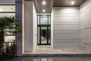 501 Kay Terrace, Boca Raton, FL 33432 - Photo 53