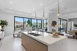 501 Kay Terrace, Boca Raton, FL 33432 - Photo 29