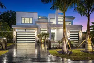 501 Kay Terrace, Boca Raton, FL 33432 - Photo 1