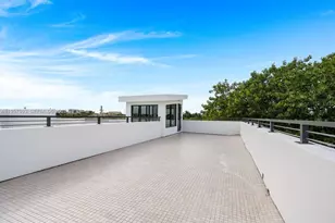 501 Kay Terrace, Boca Raton, FL 33432 - Photo 49