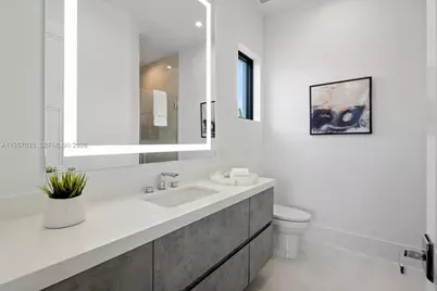 501 Kay Ter, Boca Raton, FL 33432 - Photo 31