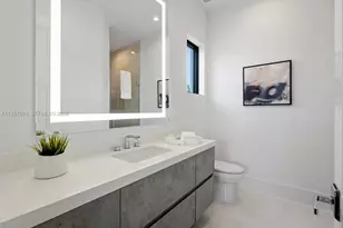 501 Kay Terrace, Boca Raton, FL 33432 - Photo 31