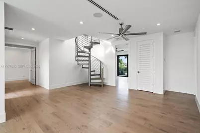 501 Kay Ter, Boca Raton, FL 33432 - Photo 33