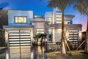 501 Kay Terrace, Boca Raton, FL 33432 - Photo 69