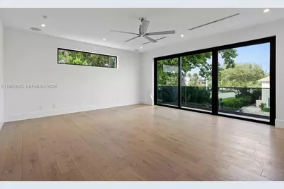 501 Kay Ter, Boca Raton, FL 33432 - Photo 41