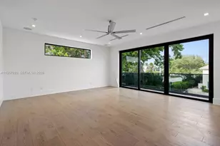 501 Kay Terrace, Boca Raton, FL 33432 - Photo 41