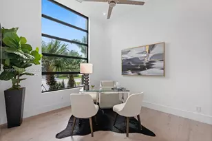 501 Kay Terrace, Boca Raton, FL 33432 - Photo 25