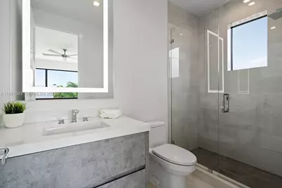 501 Kay Ter, Boca Raton, FL 33432 - Photo 35