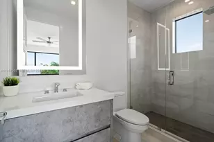 501 Kay Terrace, Boca Raton, FL 33432 - Photo 35