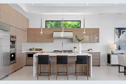 501 Kay Ter, Boca Raton, FL 33432 - Photo 27