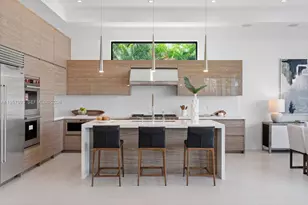 501 Kay Terrace, Boca Raton, FL 33432 - Photo 27