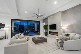 501 Kay Terrace, Boca Raton, FL 33432 - Photo 21