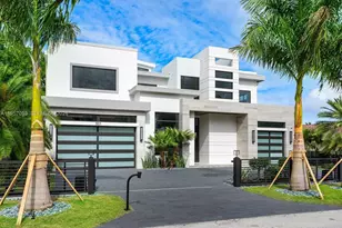 501 Kay Terrace, Boca Raton, FL 33432 - Photo 57