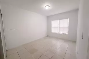 981 SW 6th Ct, Florida City, FL 33034 - Photo 15