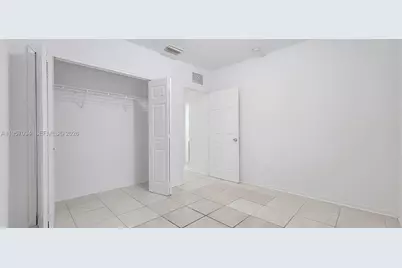 981 SW 6th Ct, Florida City, FL 33034 - Photo 35