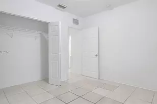 981 SW 6th Ct, Florida City, FL 33034 - Photo 35