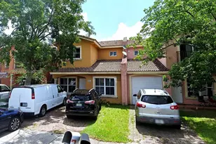 981 SW 6th Ct, Florida City, FL 33034 - Photo 3
