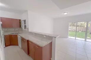 981 SW 6th Ct, Florida City, FL 33034 - Photo 5