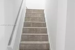 981 SW 6th Ct, Florida City, FL 33034 - Photo 29