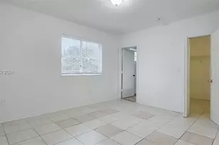 981 SW 6th Ct, Florida City, FL 33034 - Photo 37