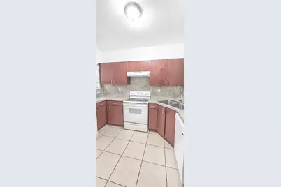 981 SW 6th Ct, Florida City, FL 33034 - Photo 7