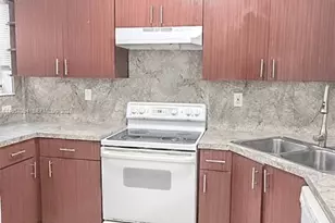 981 SW 6th Ct, Florida City, FL 33034 - Photo 7