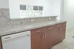 981 SW 6th Ct, Florida City, FL 33034 - Photo 13