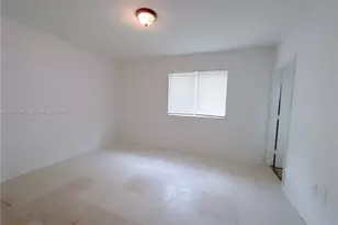 981 SW 6th Ct, Florida City, FL 33034 - Photo 39