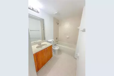 981 SW 6th Ct, Florida City, FL 33034 - Photo 23