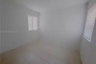 981 SW 6th Ct, Florida City, FL 33034 - Photo 33