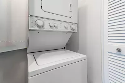 3130 Bird Ave #5, Miami, FL 33133 - Photo 27