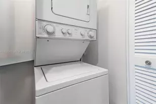 3130 Bird Ave, Miami, FL 33133 - Photo 27