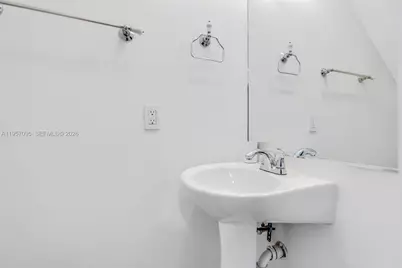 3130 Bird Ave #5, Miami, FL 33133 - Photo 23