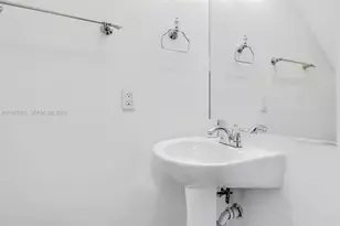 3130 Bird Ave, Miami, FL 33133 - Photo 23