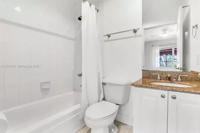 3130 Bird Ave #5, Miami, FL 33133 - Photo 25