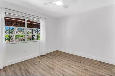 3130 Bird Ave #5, Miami, FL 33133 - Photo 19