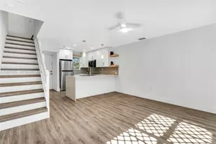 3130 Bird Ave, Miami, FL 33133 - Photo 7