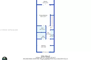 3130 Bird Ave, Miami, FL 33133 - Photo 45