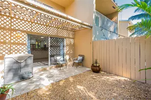 3130 Bird Ave, Miami, FL 33133 - Photo 35