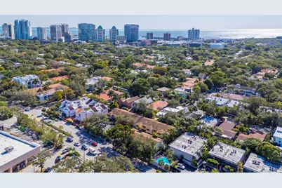 3130 Bird Ave #5, Miami, FL 33133 - Photo 49