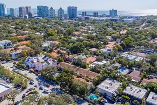 3130 Bird Ave, Miami, FL 33133 - Photo 49