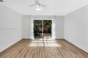 3130 Bird Ave, Miami, FL 33133 - Photo 9