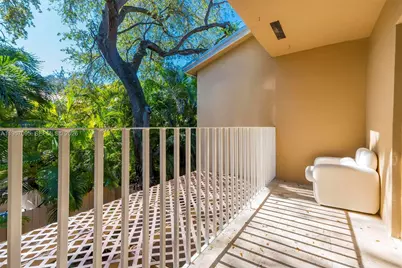 3130 Bird Ave #5, Miami, FL 33133 - Photo 29