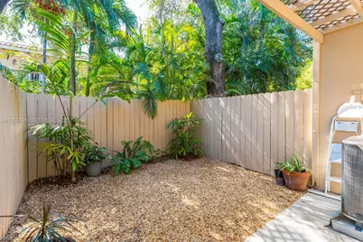 3130 Bird Ave #5, Miami, FL 33133 - Photo 31