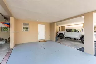 3130 Bird Ave, Miami, FL 33133 - Photo 37