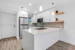 3130 Bird Ave, Miami, FL 33133 - Photo 3