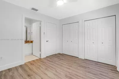 3130 Bird Ave #5, Miami, FL 33133 - Photo 21