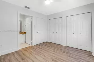 3130 Bird Ave, Miami, FL 33133 - Photo 21