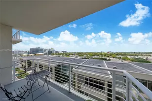 [Address not provided], Miami, FL 33137 - Photo 7